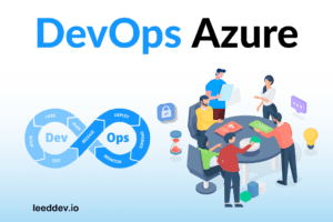 azure devops test plans Archives - leed