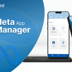 Top 10 Sites for Java Coding Practice - leed