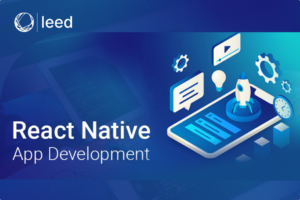 React Native for Mobile App Development