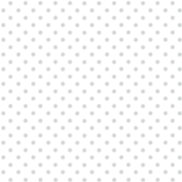 pattern.png