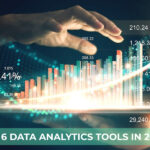 data Analytics Tools