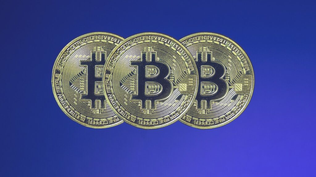 Factors to Selecting Bitcoin Mining Software