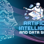 Data Scientist vs Artificial Intelligence Which is one Better 