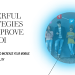 Mobile App ROI