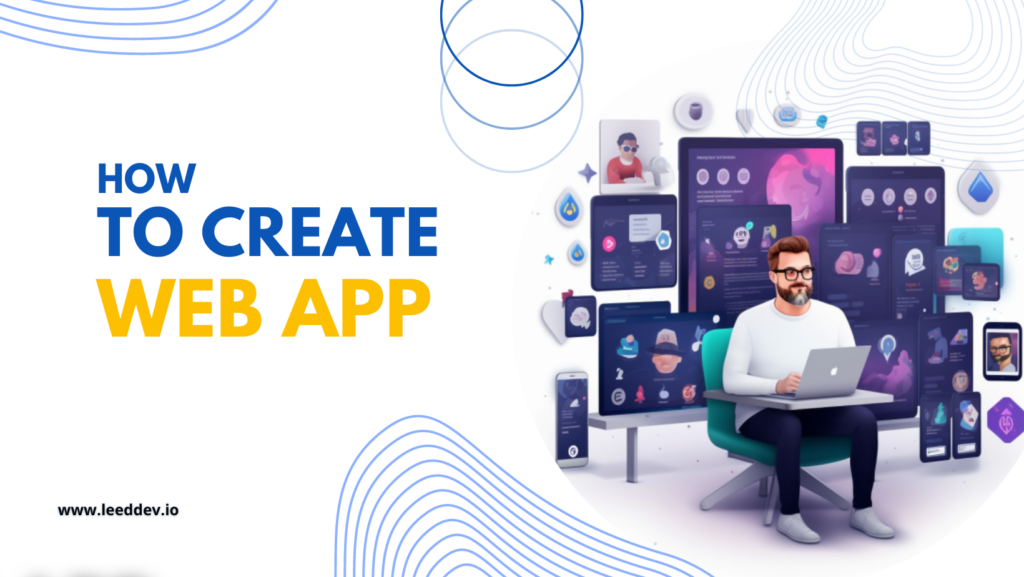 how-to-create-a-web-app