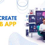 How to Create Web App
