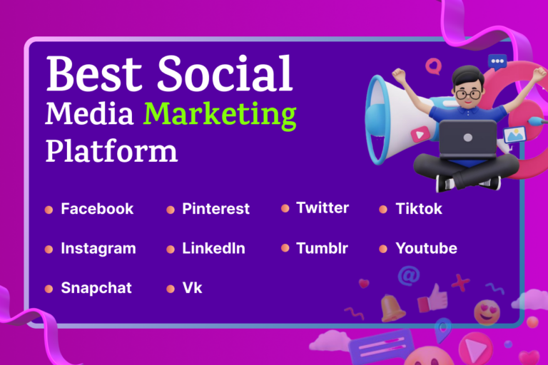 Boost Your Brand with Advanced Social Media Marketing Strategies