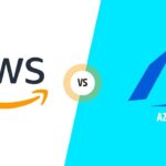 AWS vs Azure