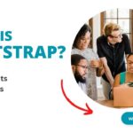 What Is Bootstrap