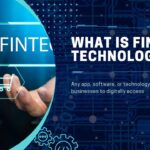Finance Technology