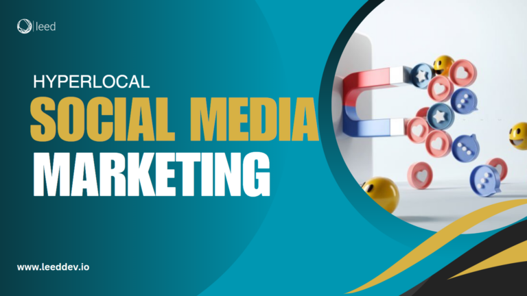 Effective Marketing Strategies for Selling Digital Services Online