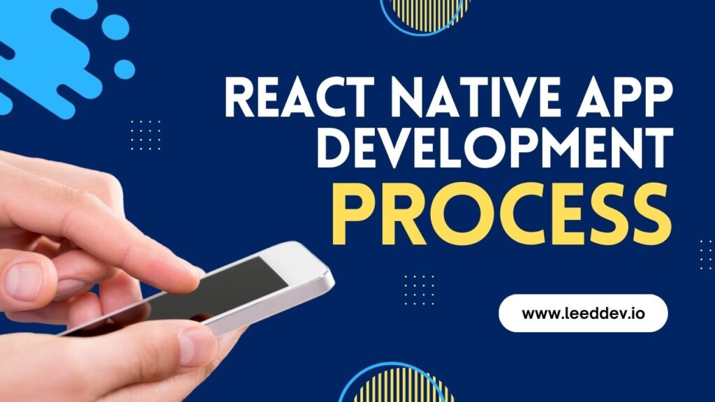 React Native App development Companies