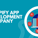 Shopify App Development Companies
