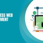 wordpress web development