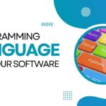 Programming Language