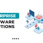 Enterprise Software Solutions