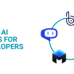 AI Tools for Developers