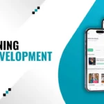 E Learning App Development