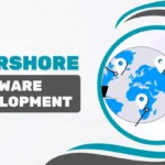 Nearshore Software Development