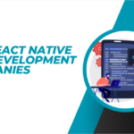 react native app development companies