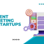 Content Marketing for Startups