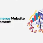 E Commerce Website Development