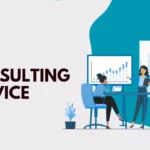 IT Consulting Service