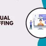 Virtual Staffing