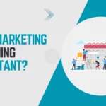 Why Marketing Planning is Important