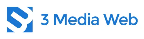 3 Media Web