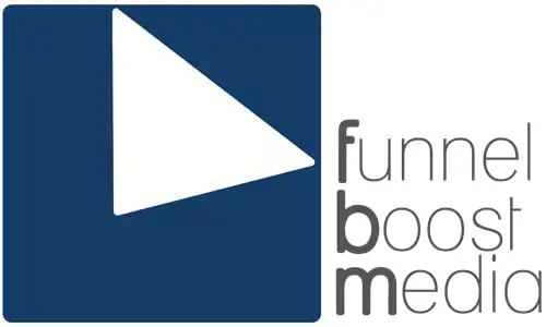 Funnel Boost Media