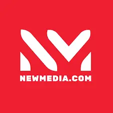 NEWMEDIA.COM