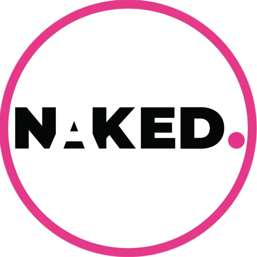 Naked Development