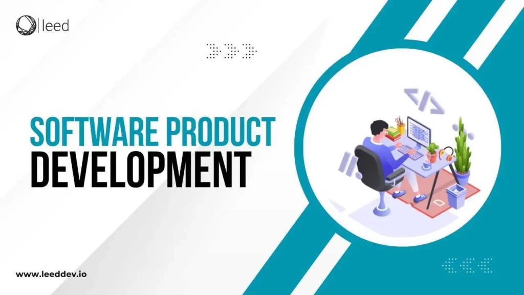 Software Product Development