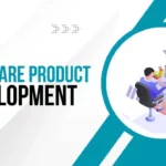 Software Product Development