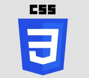 CSS (Cascading Style Sheets)