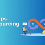 DevOps Outsourcing