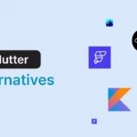 Flutter Alternatives