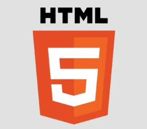 HTML (HyperText Markup Language)