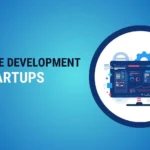 Software Development for Startups