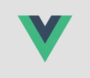 Vue