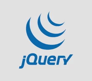 jQuery