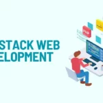 Full Stack Web Development