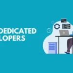 Hire dedicated developers