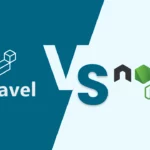 Laravel vs Node.js