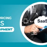 Outsourcing SAAS Development