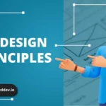 UX Design Principles