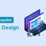 Bespoke Web Design