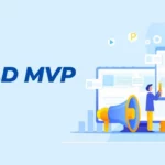 Build MVP