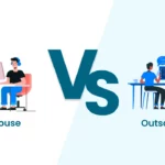 In House vs Outsourcing